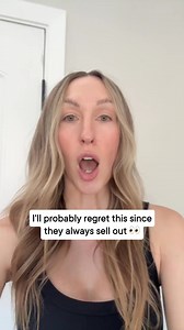 𝐏𝐫𝐞𝐦𝐢𝐮𝐦 𝐬𝐜𝐫𝐮𝐛 𝐭𝐨𝐩𝐬 𝐟𝐨𝐫 $𝟏𝟗.𝟗𝟗. Designed for 12-hour shifts, priced for real life. Free shipping over $50 and free returns. | Mandala Scrubs