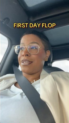 Classroom Cool Auntie Chronicles Pt. 1 #teacher #substitute #explore #shorts #classworks