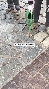 523K views · 958 reactions | #bricklaying #construction #bricklayer #brick #brickwork #bricks #building #architecture #builder #bricklayers #masonry #brickwall #newbuild | KSSE Structural Engineers | Facebook