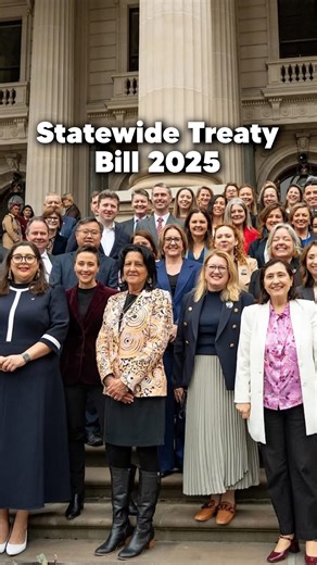 93 reactions · 34 comments | This week has been one for the history...