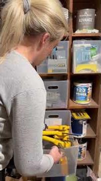 Basement Declutter (Part 6) #declutter