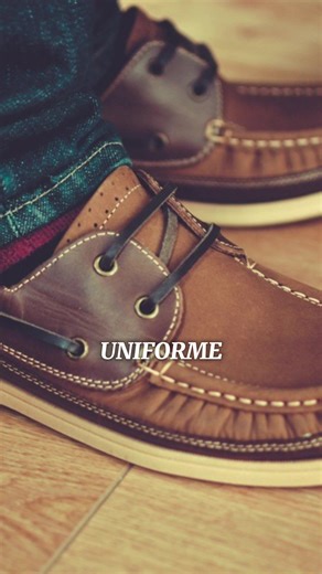 ZAPATOS que no deberias USAR en la ESCUELA o TRABAJO 👞 #devilstyle #zapatos #moda #estilo #vestir