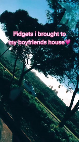 dollar.fidgets on TikTok