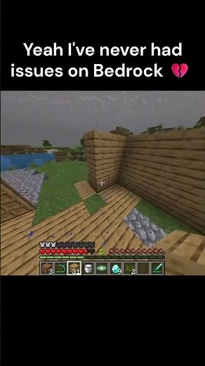 Subscribe to ‪@Brandon_12‬ for more dope content🥀