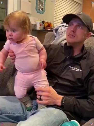 funny videos#interesting#fyp#comedyvideos#halarious#funny