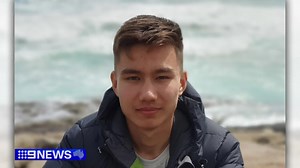 438K views · 3.2K reactions | The sister of a missing Berwick student, who went missing during a Christmas hike in Mount Kosciuszko, has issued a desperate plea for help in the search for her brother. #9News | 9 News Melbourne | Facebook