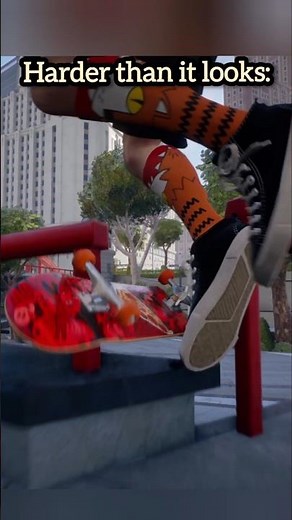 LOVE THESE Flips #skate #easkate