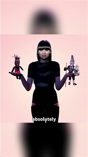 #JessieJ #pricetag #domino #2010s #music