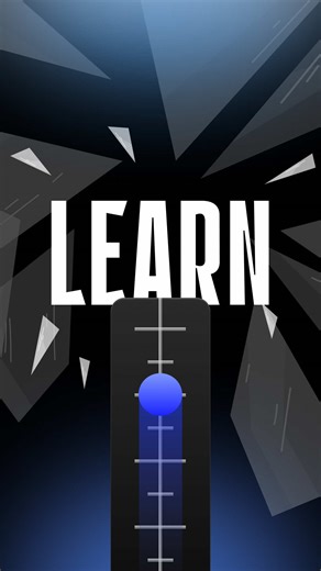 Learning: The First Step to Earning Success