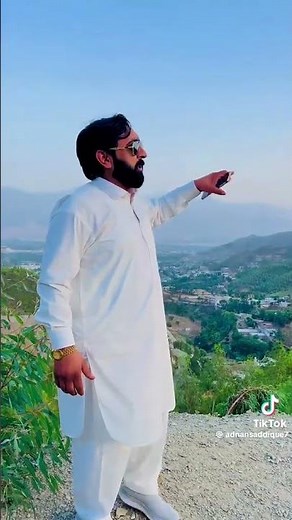 Adnan pk vines New video PKTV PK Vines 2025