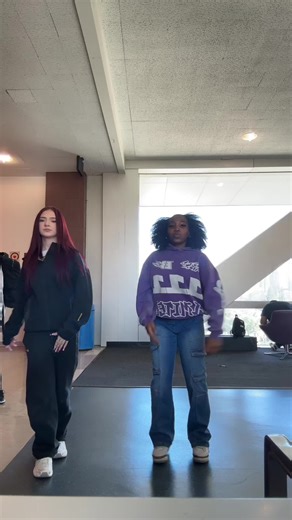 #wlw #fyp #bmcc #bmccbaddies #foryoupage | bmcc