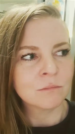 dunno why my old movie review channel never took off, dang