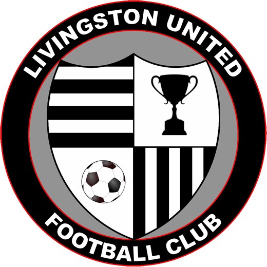 Livingston United Football Club