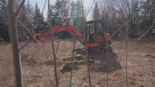 33K views · 1.2K reactions | NEW SEASON ALERT!!! Trailer Park Boys: Jail Season 2 now streaming at TPB+  | SwearNet | Facebook