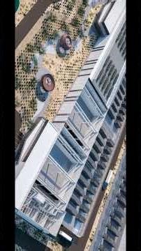 “Who Benefits From This Budget? Shocking Truths!” | Union Budget 2026 Highlights | journalist dairy