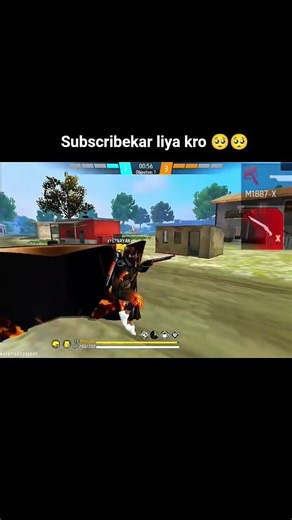 free fire 😎 #freefire #shorts #only head shot #reedem code