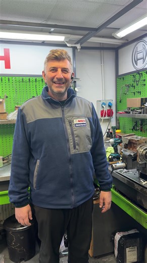 Videoclipuri postate de electromit.serv (@electromit.serv) cu original sound - electromit.serv