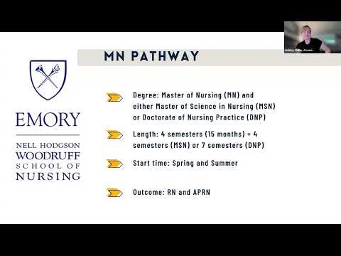 MN Pathway Webinar Fall 2025
