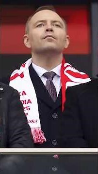 Komu przeszkadzają narodowe symbole? ,,Ważna nauczka dla Tuska''