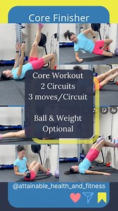 17K views · 285 reactions | What would you do if you had extra time...