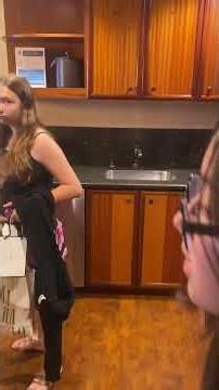 💎🎉 CHEYENNE’S DIAMOND BIRTHDAY — PART TWO 🎉💎