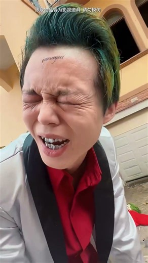 你认为谁会活到最后#sonic