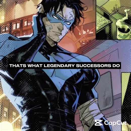 Examining DC's Approach to Female Superheroes