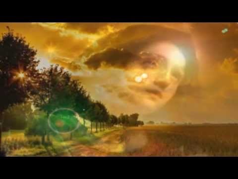 Meghangalkidayil Prabhatha Tharam Pole