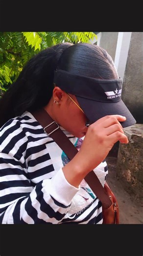 zawadi chengo (@zawadi.chengo6)’s videos with original sound - FLY LYRICS 44