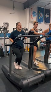 11 reactions | We love the challenge at JT Training #motivation #supportlocal #smallbusiness #selfcare #health #mindset #results #gymlife | JT Training | Facebook