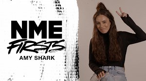 Lorde says ‘Solar Power’ isn’t her “big climate change record”