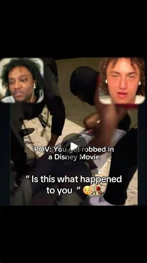 Kwebblekop Cooked Me…🥀
