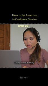 595K views · 12K reactions | In this video, we break down a common...