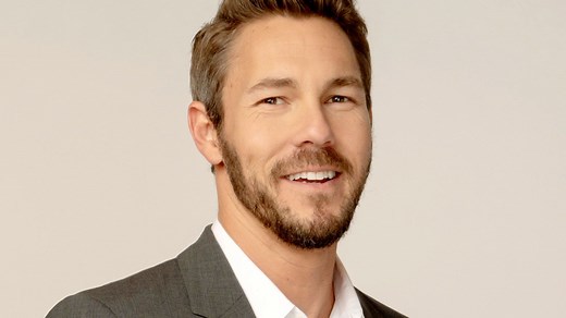 Is The Bold and the Beautiful's Liam really going to die? Scott Clifton drops some HUGE spoiler hints