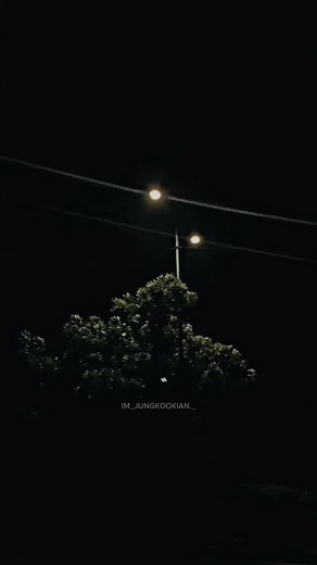 Heartwarming Quotes for Friends - Tag Your Bestie 💖