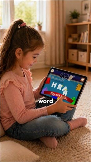 Finding the right reading app can completely change how learning feels at home.