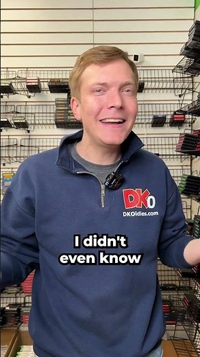 Let's Ship Out A Genesis Order!