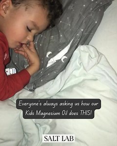 290K views · 133 reactions | Did you know that magnesium deficiency...