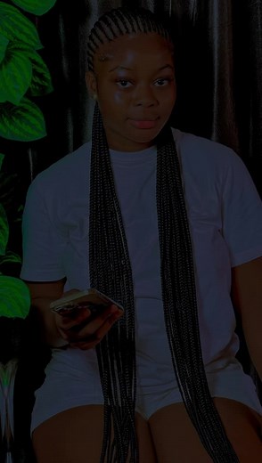 Long Braided Hair Styling Tips