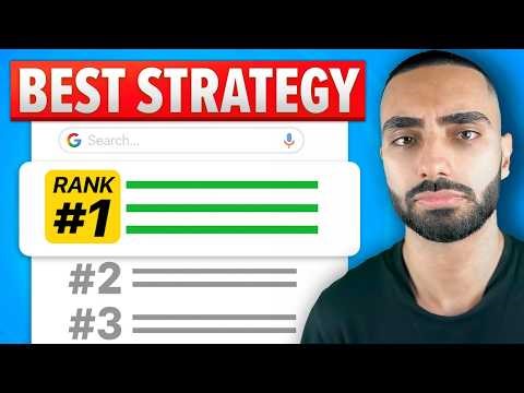 Why Google Gave Me a Knowledge Panel