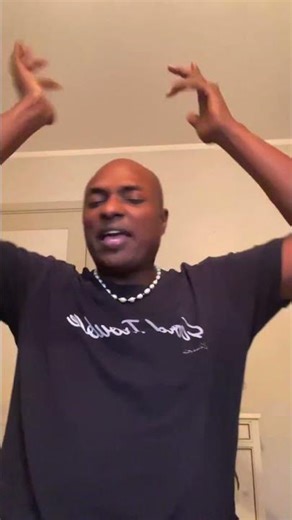 The Power of Creative Cocooning