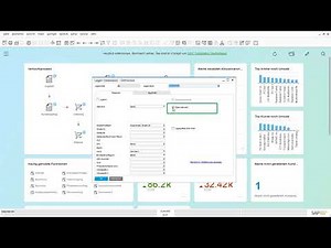 09 - SAP Business One Schulung - Lager