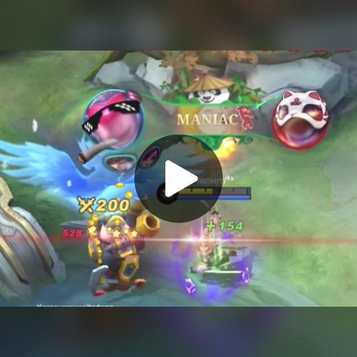 #mlbbwiki #mibbcreatorbase #mobilelegends #mlbb