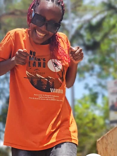 Celebrate Holy Week with Joyful Gospel Dance Challenges