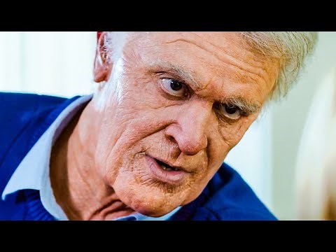 ACTION POINT Trailer (2018) Jackass-Like