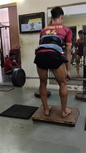 RDL Tutorial: 3 Simple Steps | #trending #motivation #shortvideo #shorts #short