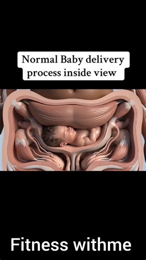 Normal baby delivery process inside mother womb . . . . . . . . . . #pregnant #pregnancy #baby #newborn #babygirl #love #babyboy #maternity #momtobe #motherhood #babyshower #family #momlife #pregnantbelly #babybump #weekspregnant #mom #photography #maternityphotography #mumtobe #schwanger #babies #bebe #mama #birth #pregnancyannouncement #kids #preggo #hamil #zwanger | Funny Collab