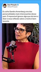 1.3K views · 20K reactions | Memes Twitter on Reels | Facebook