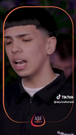 Negra Murguera - Milo J feat Agarrate Catalina en Esto es FA!