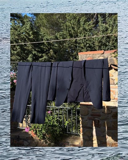 12K views | Express on Reels | Facebook